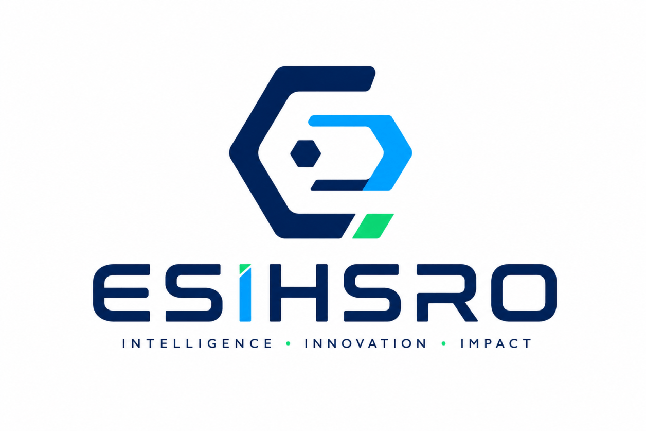 Esihsro